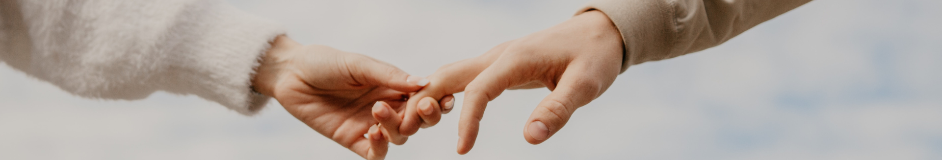 Contactez vos proches grâce au Channeling