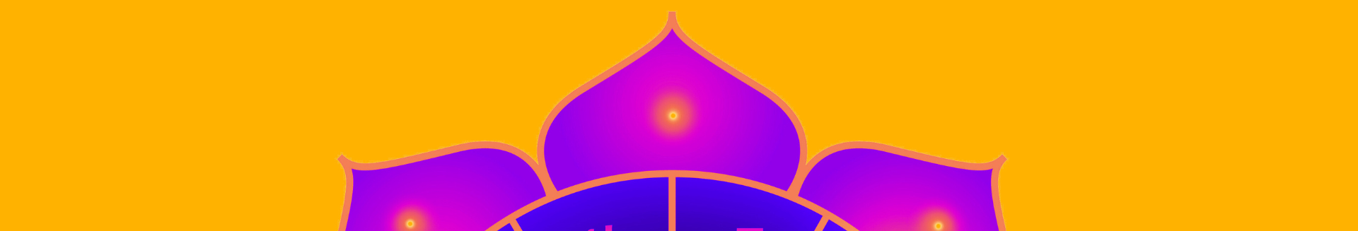 Vedic Astrology