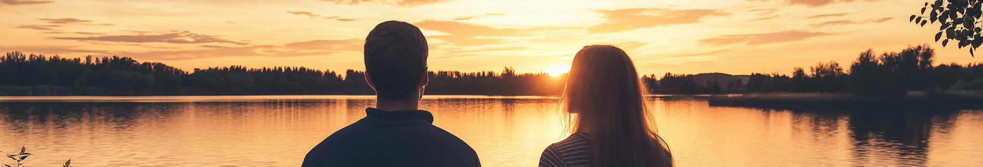 Love & Relationship Guidance