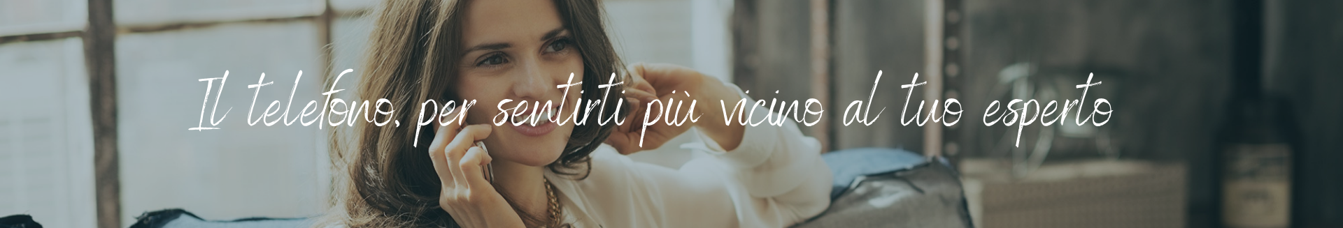 Dites ce que vous voulez,<br> redécouvrez le pouvoir de votre voix