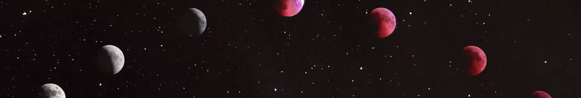 Astrologia: tudo está escrito no céu!