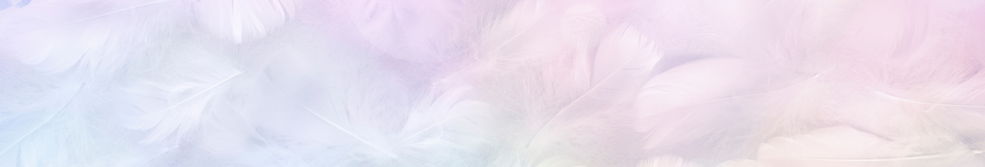 Angel Readings