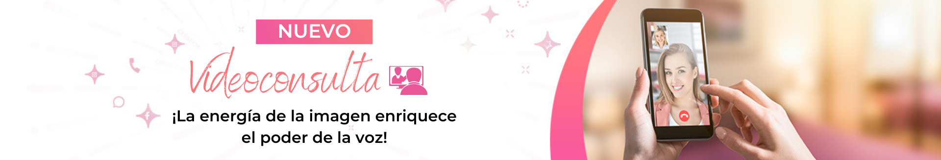Dites ce que vous voulez, redécouvrez le pouvoir de votre voix