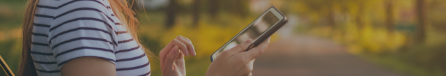 Beratung per Chat – diskret und direkt