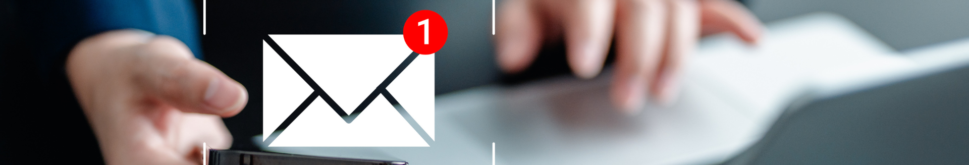 Get Answers Directly in Your Inbox