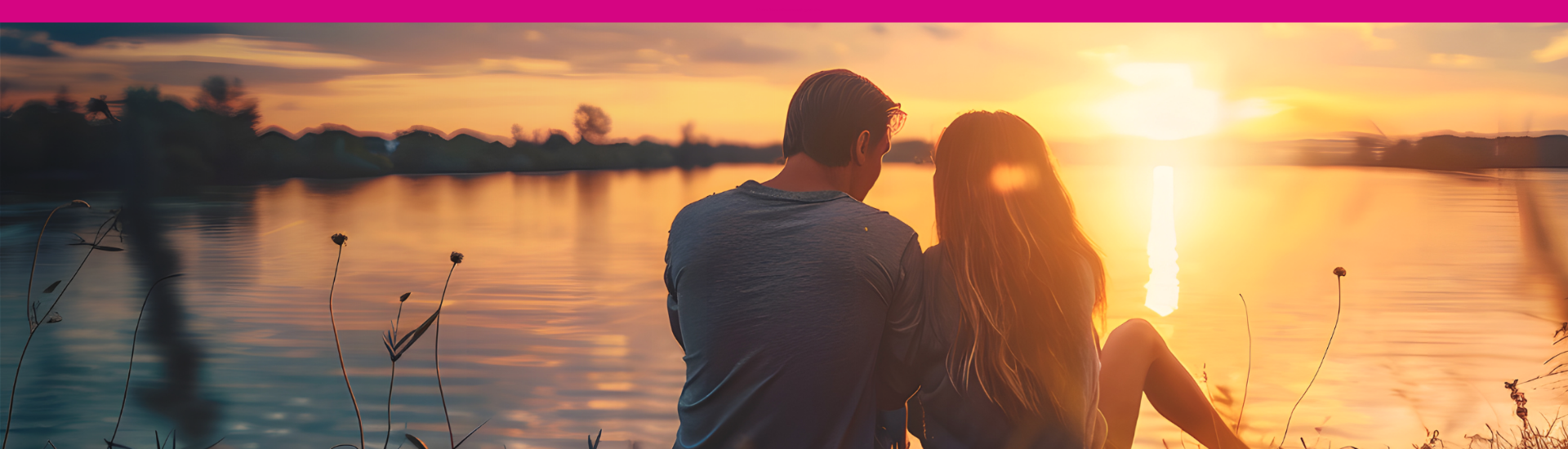 Spark A Connection This Summer