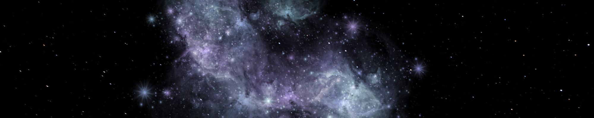 Astro Shop