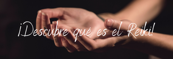 “¿Qué es la felicidad sino el real acuerdo entre un hombre y la existencia que él lleva?” Albert Camus