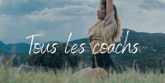 Besoin d'une écoute ?