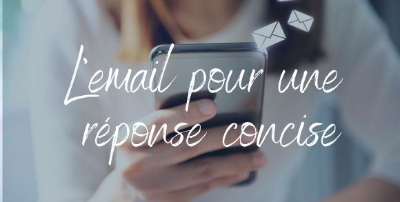 Dites ce que vous voulez, redécouvrez le pouvoir de votre voix