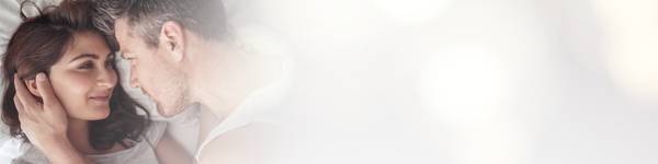 Contactez un sexologue par mail