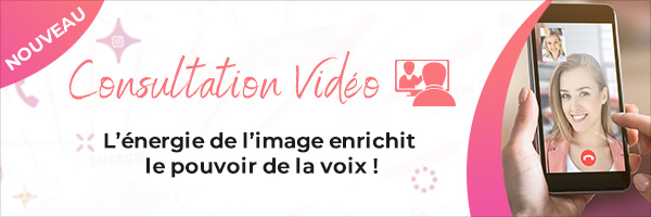 Dites ce que vous voulez, redécouvrez le pouvoir de votre voix