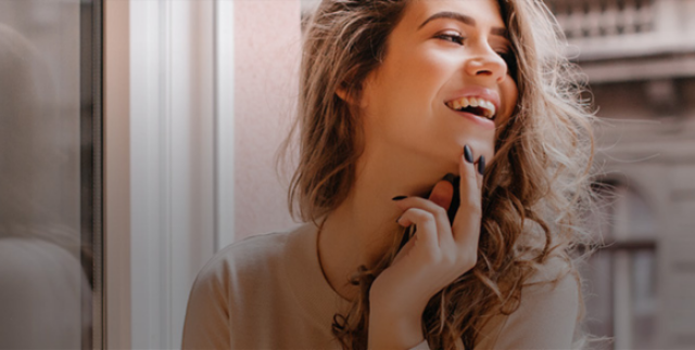 Consultation 20 minutes pour 59€