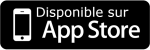 ios