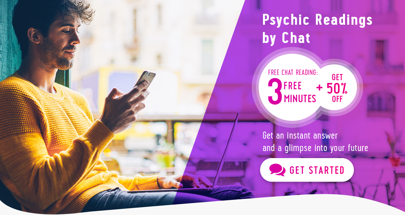 psychic chat readings reading astrofame phone