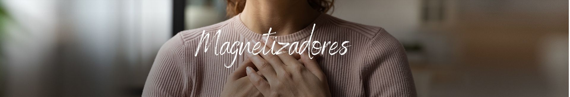Magnetizadores