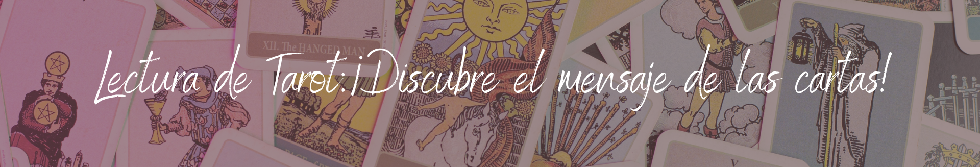 tirada de tarot gratis Wengo