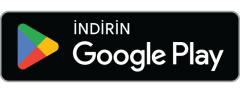 Mobil uygulamamızı indirin