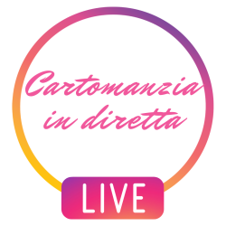 Cartomanzia in diretta