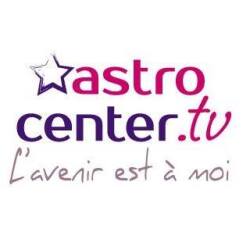 astrocenter TV