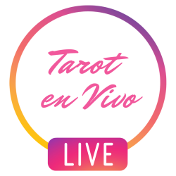 tarot en vivo