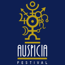 Festival Auspicia  wengo