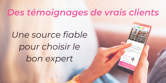 J'ai testé la voyance par téléphone - Marie Claire