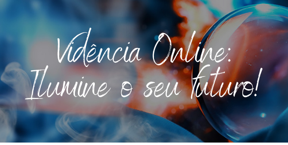 LIVE DE TAROT ON-LINE GRÁTIS ❤️ BARALHO CIGANO“ BRASIL