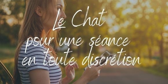 Voyance gratuite tchat avec un Vrai voyant en ligne | Wengo