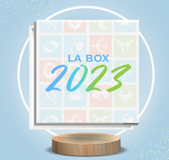 box horizon