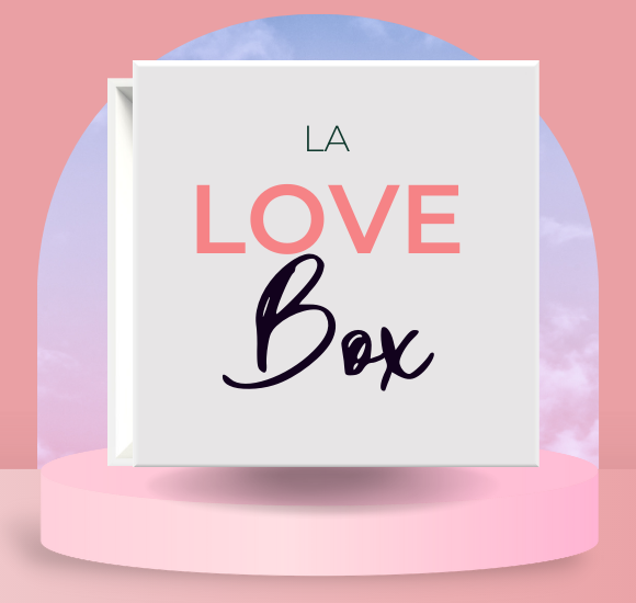 love box