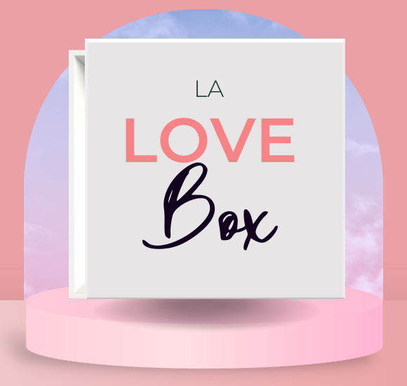 La Love Box