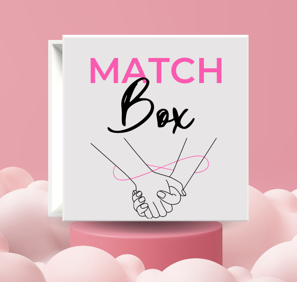 match box