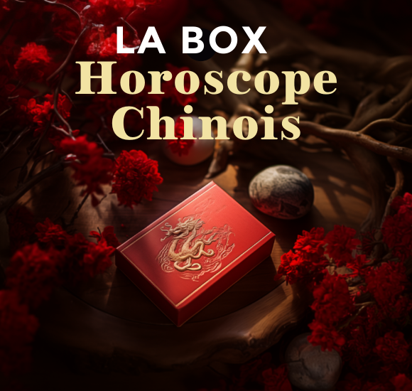 box horoscope chinois