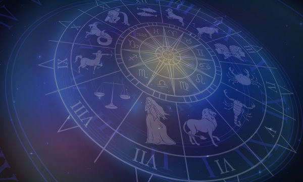 Astrology Reading Online | Astrofame