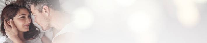 sexologue par mail
