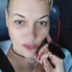 Enna Psíquica
