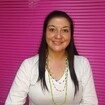 Marisol
