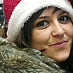 Marlen Tarotista