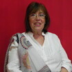 Sandra Neffer