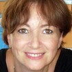 Claudia Psíquica