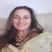 Daniela