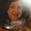 Mery Psíquica