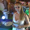 Sofia Psiquica
