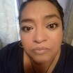 lilia pavon lopez