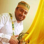 BABALAWO - Ramón BABALAWO - Ramón