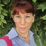 , Consejera, Tarot videncia, astrología - Ingrid López , Consejera, Tarot videncia, astrología - Ingrid López