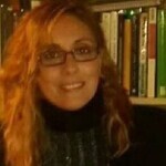 MEDIUM, VIDENTE, TAROTISTA, PSICOMAGA - AMARANTO VIDENTE MEDIUM, VIDENTE, TAROTISTA, PSICOMAGA - AMARANTO VIDENTE