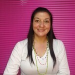 Tarotista - Marisol Tarotista - Marisol
