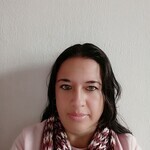Tarotista - Perla Tarotista - Perla